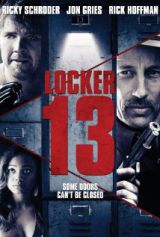Download Locker 13 2014 Full Movie