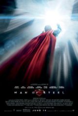 Download Man Of Steel 2013 Movie Online