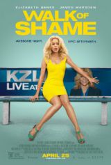Download Walk of Shame 2014 Full Movie