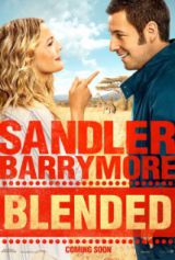 Download Blended 2014 Free Movie