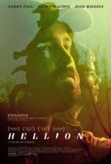 Download Hellion 2014 Movie Online