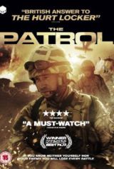 Download The Patrol 2013 Full Movie