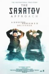 Download The Saratov Approach 2013 Free Movie
