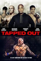 Download Tapped Out 2014 Movie Online
