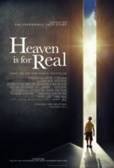 Download Heaven Is for Real 2014 Movie Online