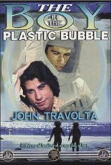 Download The Boy in the Plastic Bubble Full Movie