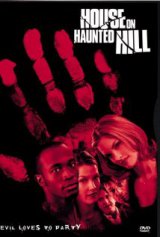 Download House on Haunted Hill Movie