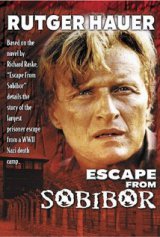 Download Escape from Sobibor Free Movie