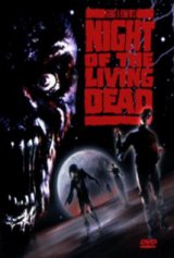 Download Night of the Living Dead Movie