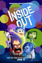 Download The Inside Out 2015 Free Movie