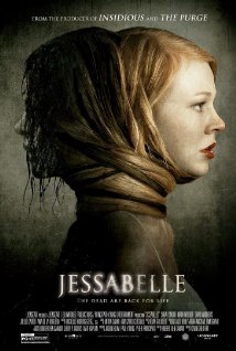 Download Jessabelle 2014 Movie