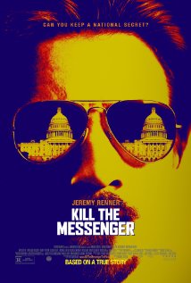 Download Kill the Messenger 2014 Movie Full