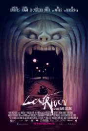 Download Lost River 2014 Movie full