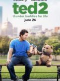 Download Ted 2 2015 Movie Full