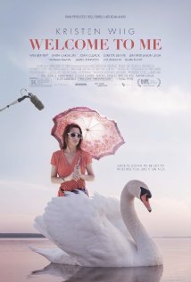 Download Welcome to Me 2014 Movie