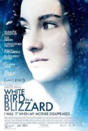 Download White Bird in a Blizzard 2014 Movie Online