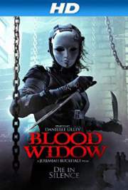 Download Blood Widow 2014 Full Movie