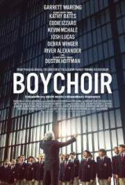 Download Boychoir 2014 Movie Free
