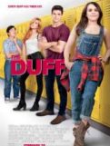 Download The DUFF 2015 Movie HD