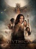 Download Mythica: The Darkspore 2015 Movie Full