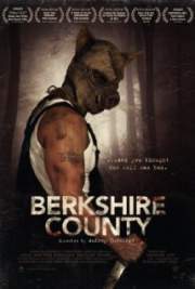 Download Berkshire County 2014 Movie