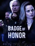 Download Badge of Honor 2015 Movie