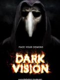 Download Dark Vision 2015 Movie full