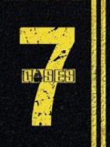 Download 7 Cases 2015 Movie