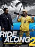 Download Ride Along 2 2016 Movie