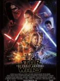 Download Star Wars: Episode VII – The Force Awakens 2015 Movie