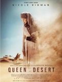 Download Queen of the Desert 2015 Movie