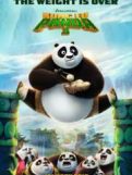 Download Kung Fu Panda 3 2016 Movie