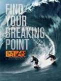 Download Point Break 2015 Movie