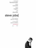 Download Steve Jobs 2016 Movie