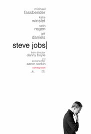 Download Steve Jobs 2016 Movie