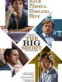 Download The Big Short 2015 Movie