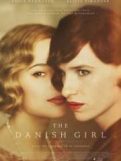 Download The Danish Girl 2015 Movie