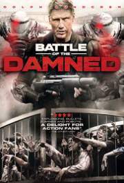 Download Battle of the Damned 2013 Free Movie