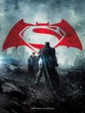 Download Batman v Superman: Dawn of Justice 2016 Movie