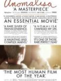 Download Anomalisa 2015 Movie