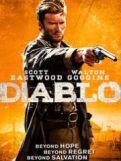 Download Diablo 2016 Movie