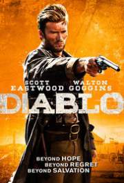 Download Diablo 2016 Movie