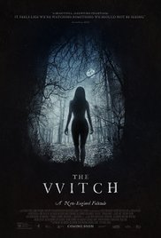 Download The Witch 2015 Movie