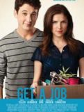 Download Get a Job 2016 Movie