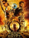 Download Gods of Egypt 2016 Movie