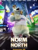 Download Norm of the North 2016 Movie
