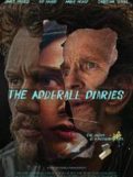 Download The Adderall Diaries 2016 Movie