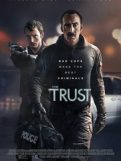 Download The Trust 2016 Movie