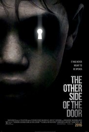Download The Other Side of the Door 2016 Movie