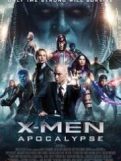 Download X-Men: Apocalypse 2016 Free Movie
